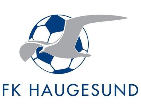 Haugesund fc futbol24  We may have video highlights with goals and news for some Víkingur Reykjavík matches, but only if they play their match in one of the most popular football leagues